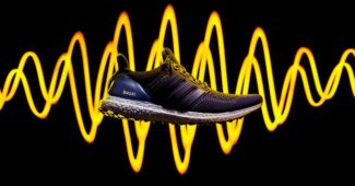 Image de l'article Ultraboost 19, retour sur l’histoire d’une chaussure emblématique