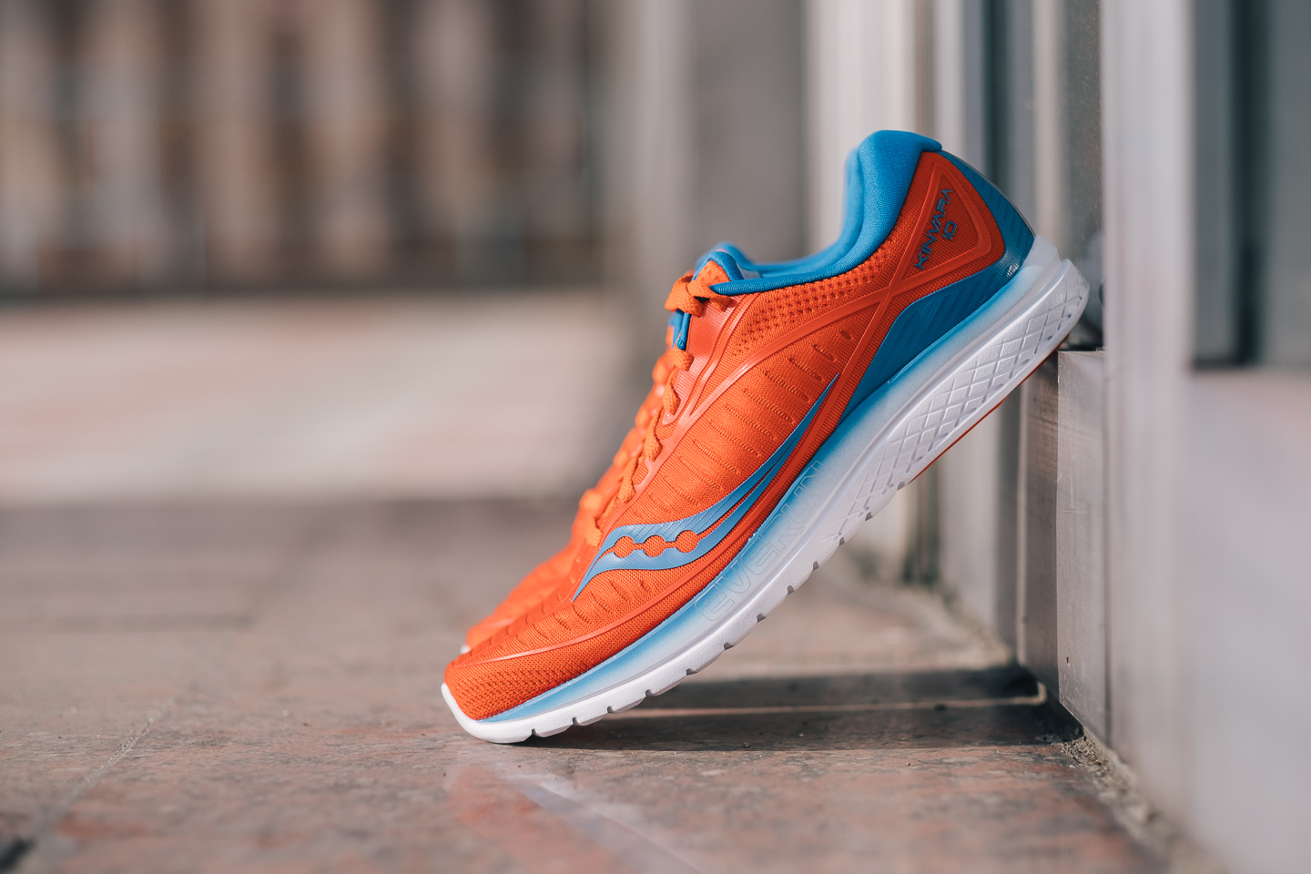 Kinvara 10 outlet drop