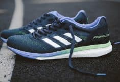 Image de l'article adidas Adizero Boston 7 – Test et avis