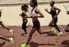 Image de l'article World Athletics dévoile la liste des chaussures autorisées en compétition