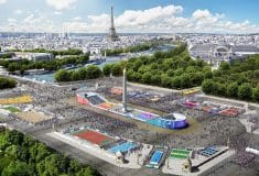 Image de l'article Run Paris 2024 : Rendez-vous le 23 juin dans toute la France