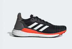 Image de l'article adidas Solar Glide 19 – Test et avis