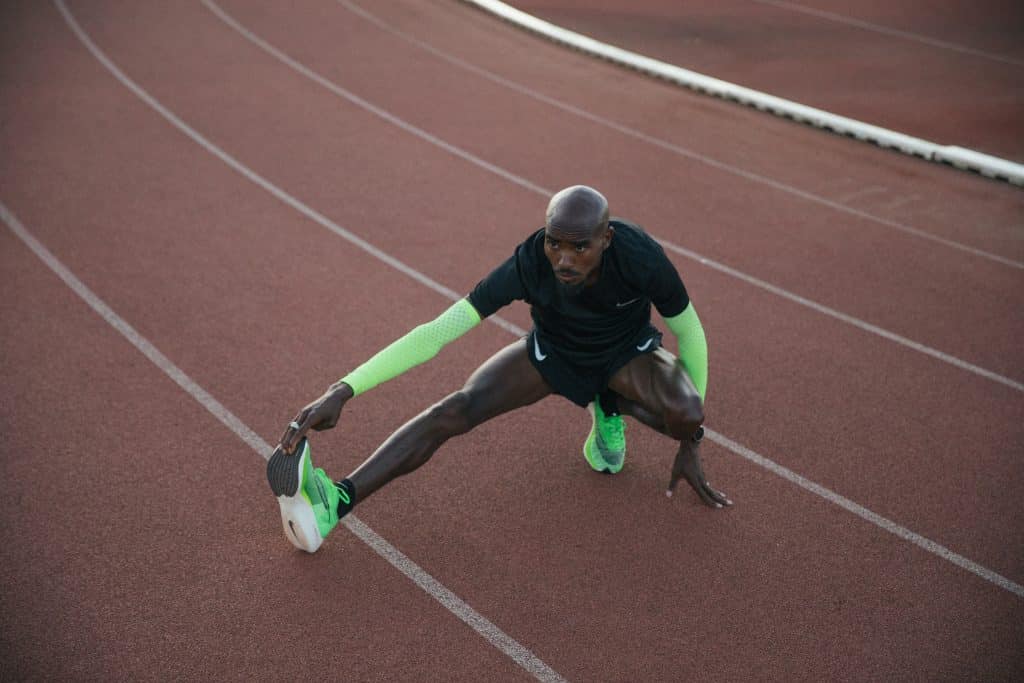 étirements-marathon-mofarah-guide-runpack