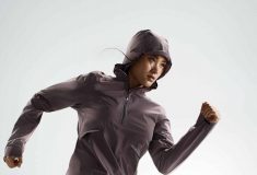 Image de l'article Retour sur la gamme automne/hiver de On Running