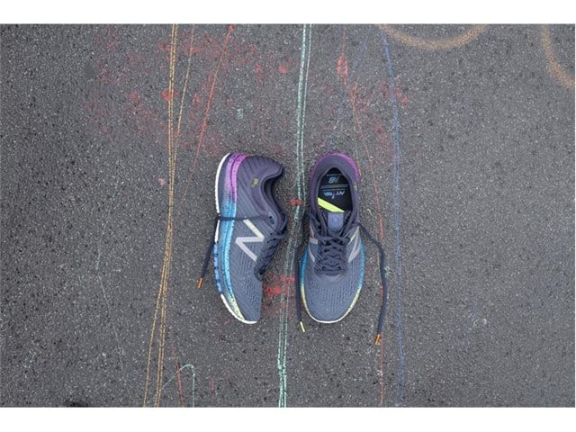 new balance run nyc shoes