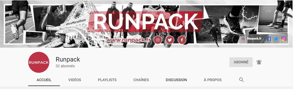 chaîne-youtube-runpack