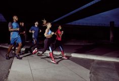 Image de l'article Puma lance sa toute première montre connectée !