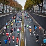 Tout savoir sur le Marathon de Séville