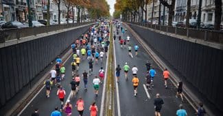 Image de l'article À quand des courses Zéro Déchet ?