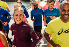 Image de l'article ASICS recherche ses nouveaux ambassadeurs ASICS Frontrunners !