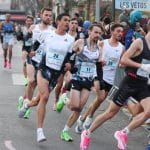 Tout savoir sur la Corrida de Houilles