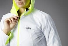 Image de l'article La veste thermique GORE® R5 Gore-Tex, Infinium élue « Produit de l’Année »