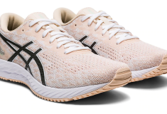 Image de l'article 25ème édition pour la DS Trainer d’Asics