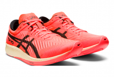 Image de l'article La METARACER d’ASICS est enfin disponible !