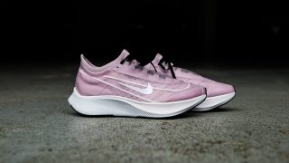 avis nike zoom fly