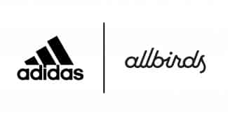 Image de l'article Un partenariat entre adidas et Allbirds pour une chaussure de running à faible empreinte carbone