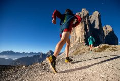 Image de l'article La Sportiva, 92 ans d’innovation au service du trail running