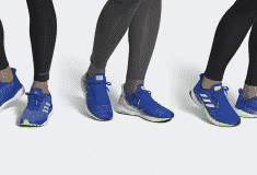 Image de l'article Quelles sont les différences entre la Solar Drive, la Solar Glide et la Solarboost d’adidas ?