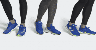 Image de l'article Quelles sont les différences entre la Solar Drive, la Solar Glide et la Solarboost d’adidas ?