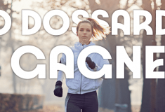 Image de l'article JO 2024 : 10 dossards à gagner pour le Marathon Grand Public