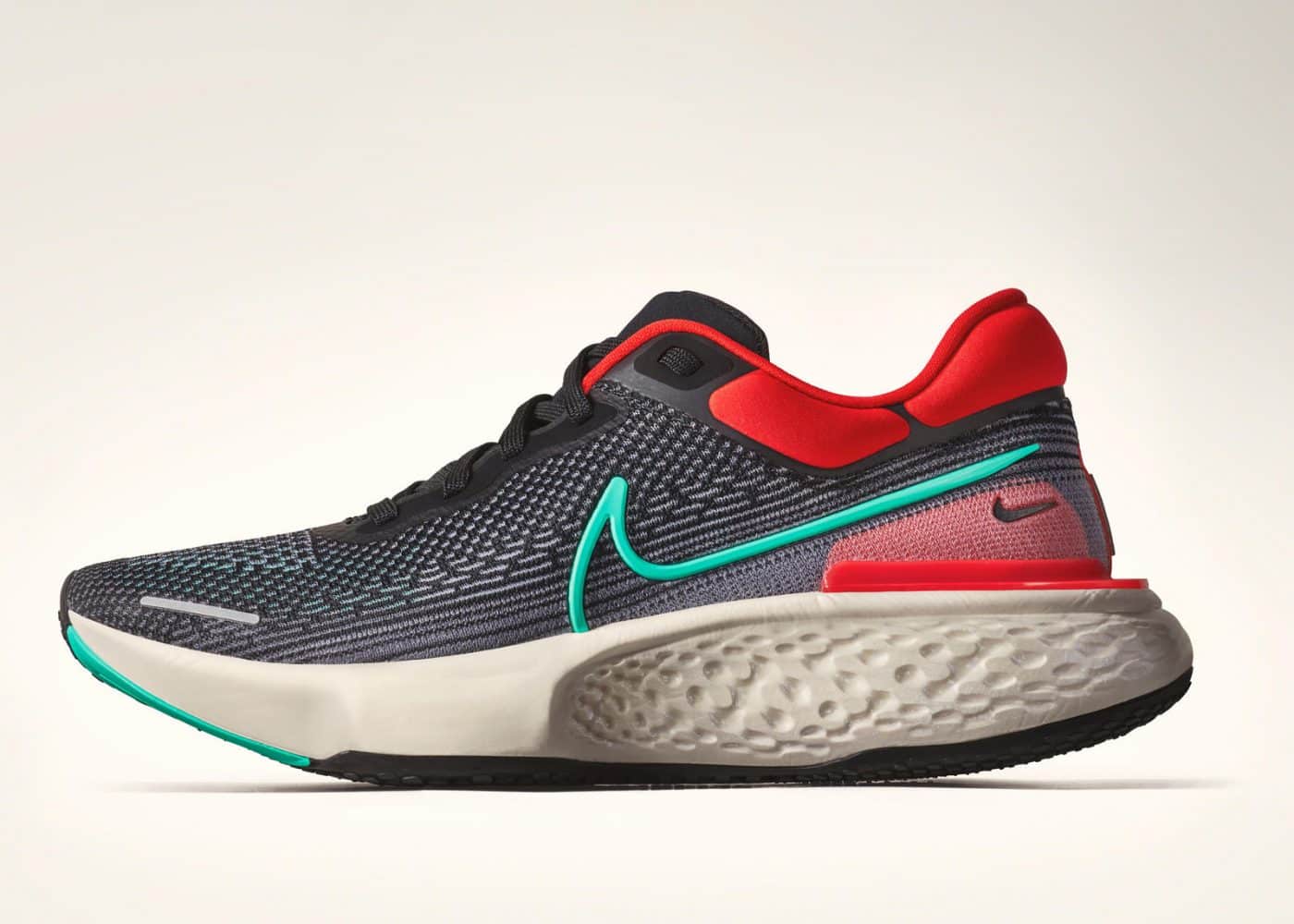 Nike dévoile deux nouveaux modèles running inédits