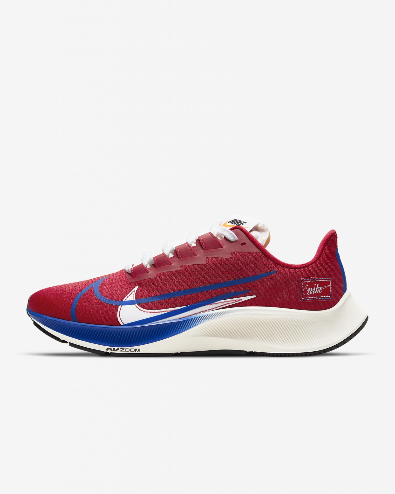 nike air zoom pegasus zalando