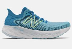 Image de l'article New Balance 1080v10 – Test et avis