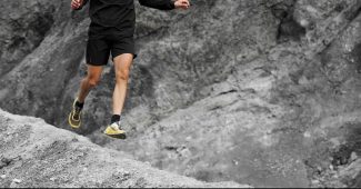 Image de l'article Cloudultra de On : la nouvelle chaussure de trail haut de gamme tout terrain est désormais disponible !