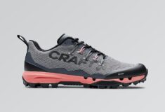 Image de l'article Découvrez le modèle trail OCR x CTM Speed de Craft