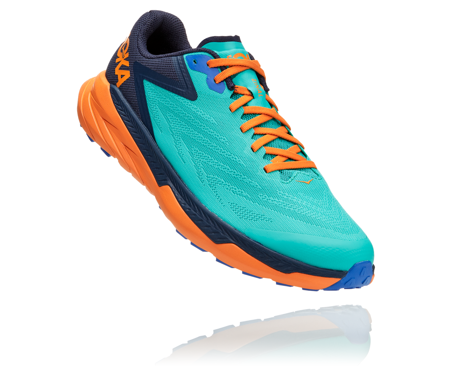 hoka-zinal-la-nouvelle-chaussure-de-trail-l-g-re-et-dynamique