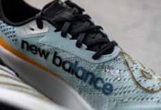 Image de l'article New Balance RC Elite V2 – Test et avis