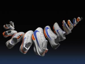 nike blueprint pack