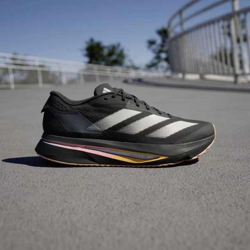 adidas Adizero SL2