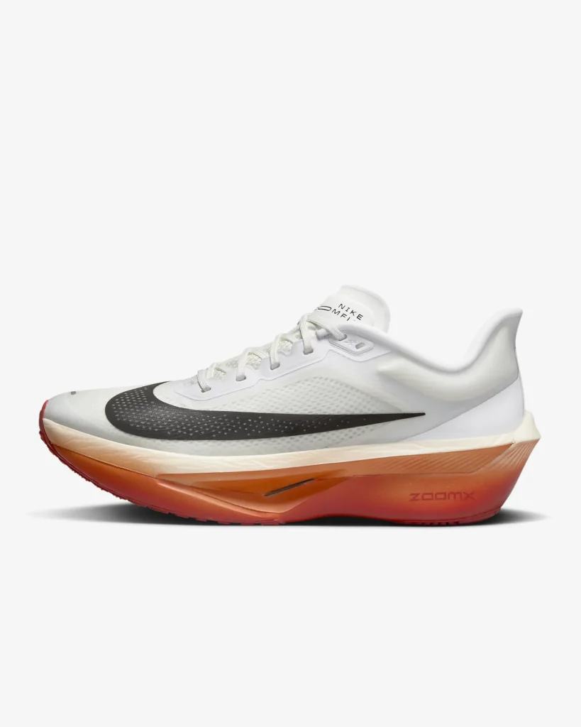 Nike Zoom Fly 6