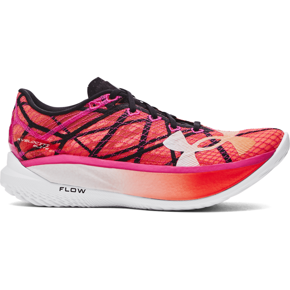 Under Armour Velociti Elite 2