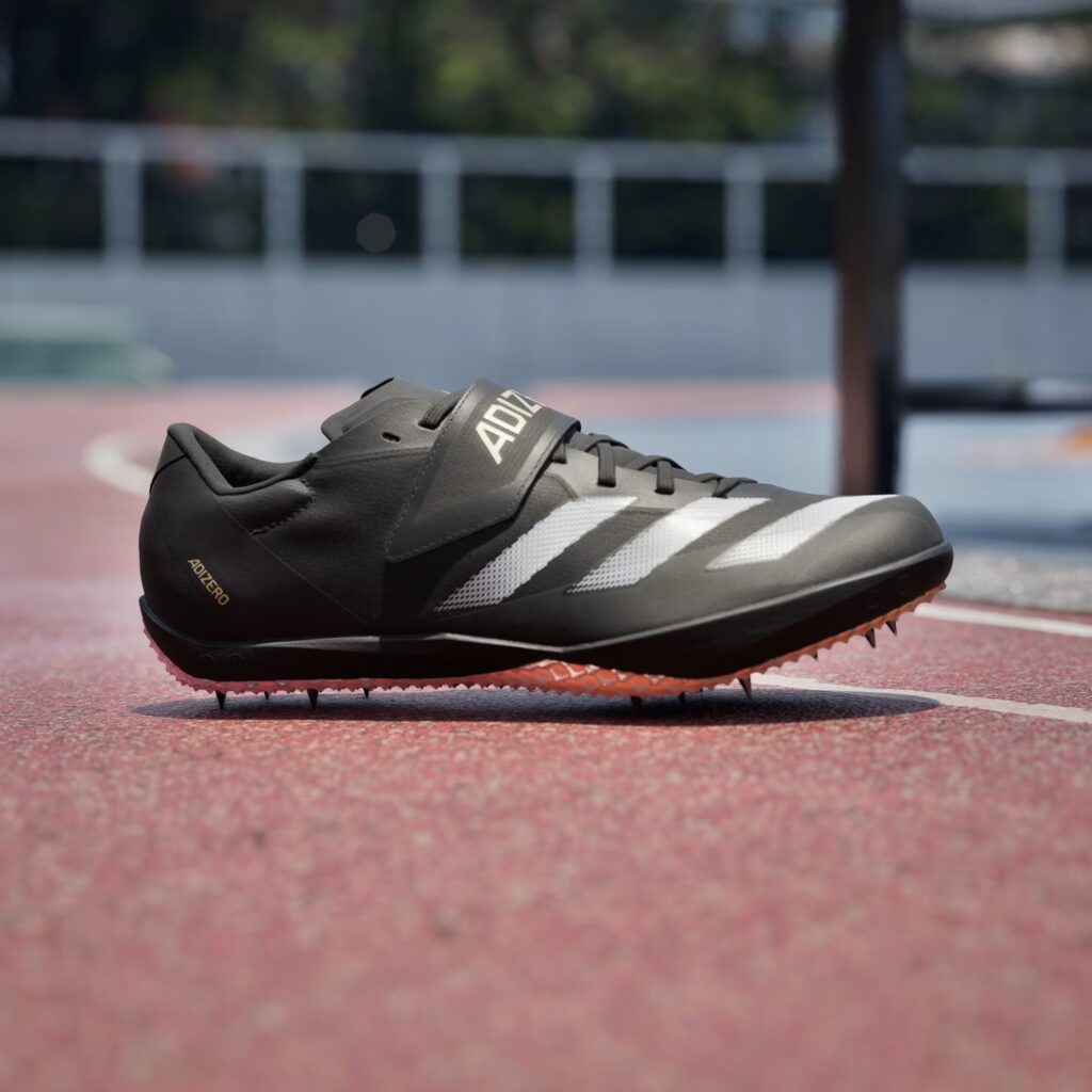 adizero hj