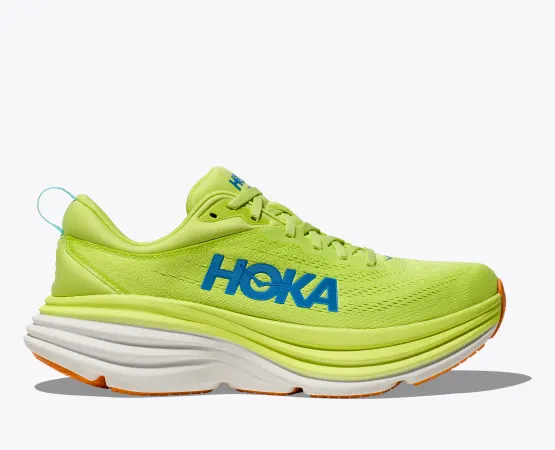 HOKA Bondi 8