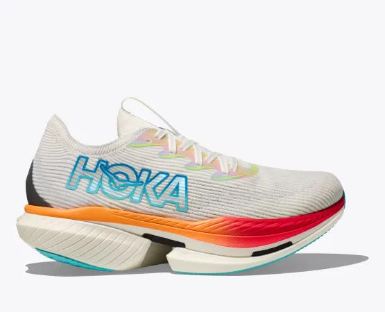 HOKA Cielo X1