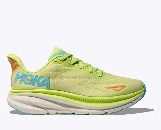 HOKA Clifton 9