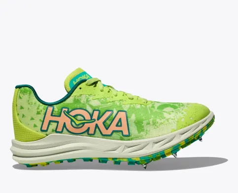 HOKA Crescendo XC