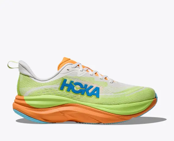 HOKA Skyflow