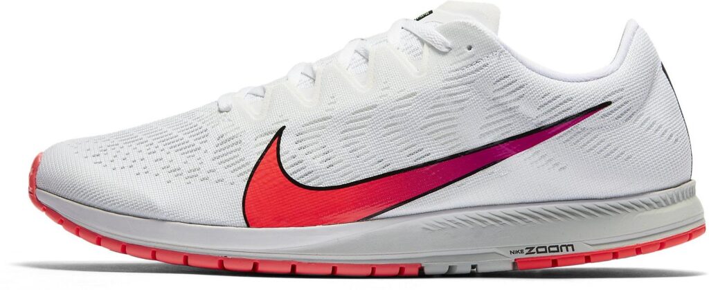 nike air zoom streak 7