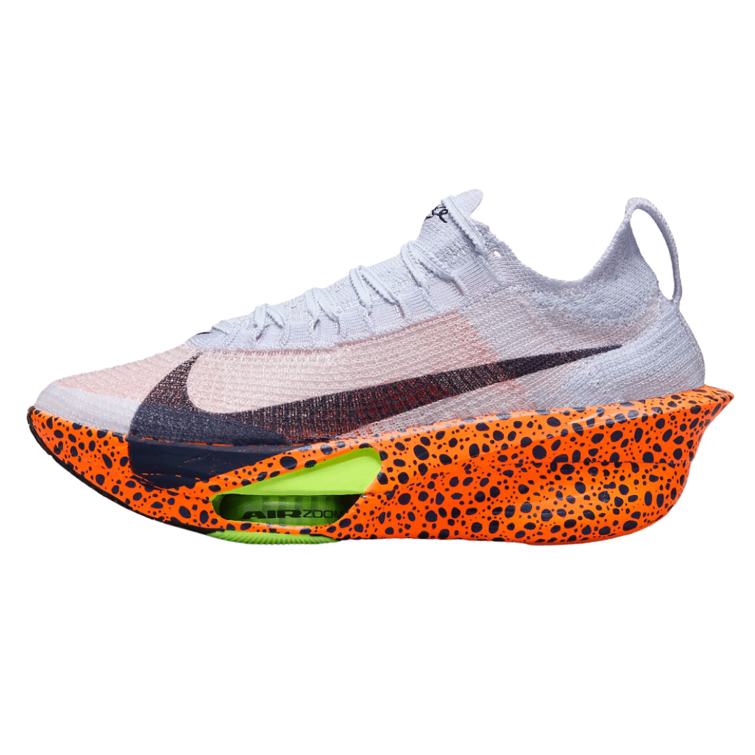 Nike alphafly 3 electric.png