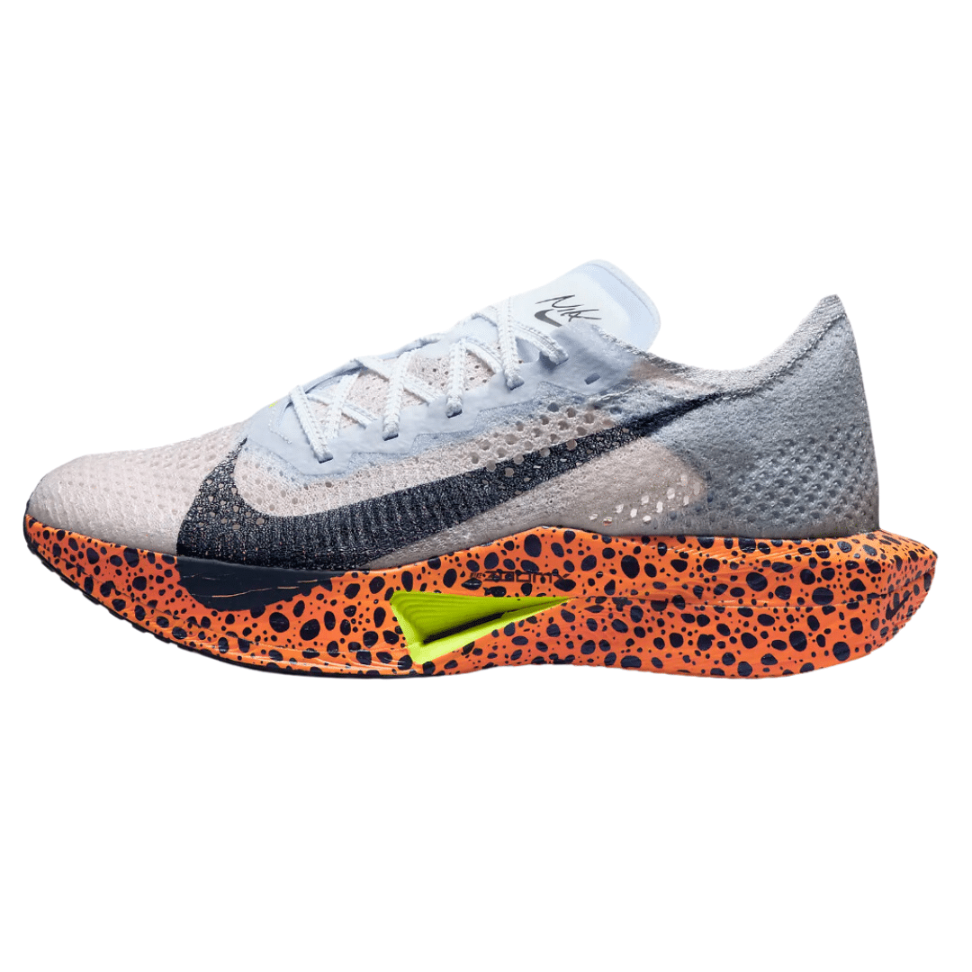 Nike vaporfly 3 electric