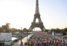 Image de l'article Pourquoi participer aux Vredestein à 20km de Paris ?