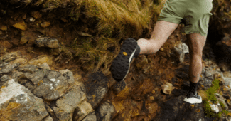 Image de l'article Valone crée des chaussures réparables