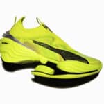 PUMA Fast RB NITRO Elite, la chaussure de tous les records