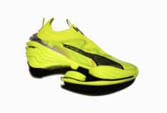 Image de l'article PUMA Fast RB NITRO Elite, la chaussure de tous les records