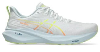 Image de l'article ASICS dévoile la nouvelle GT-2000 13