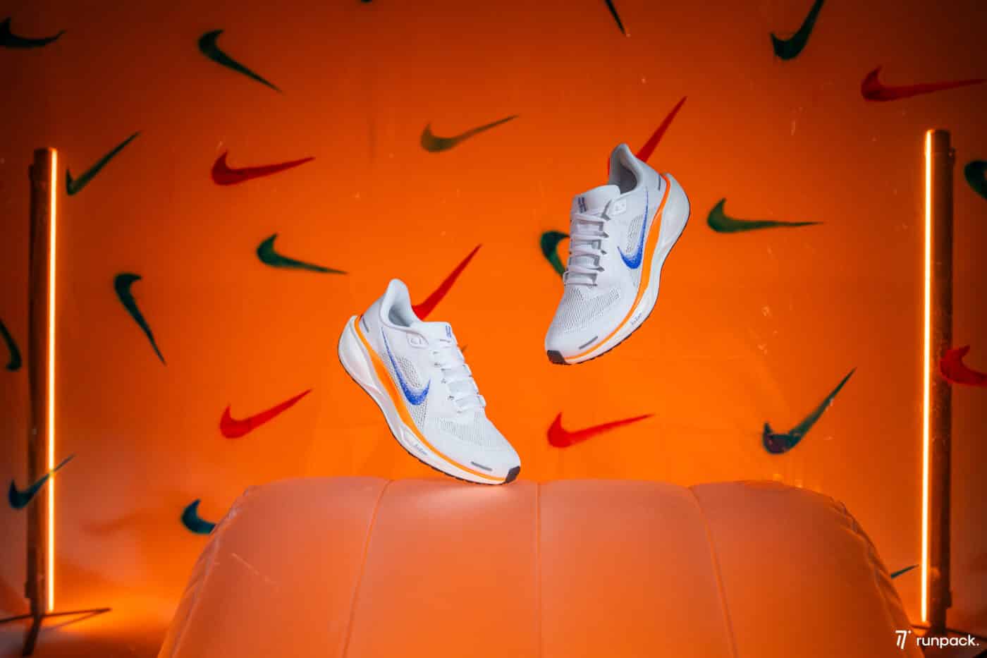 Nike Pegasus 41